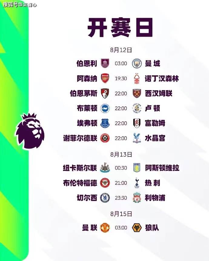 色狠狠网